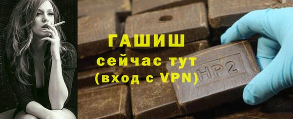амф Гусь-Хрустальный