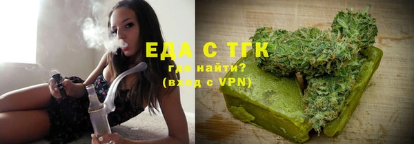амф Гусь-Хрустальный
