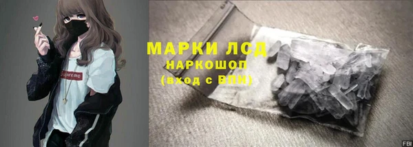 амф Гусь-Хрустальный