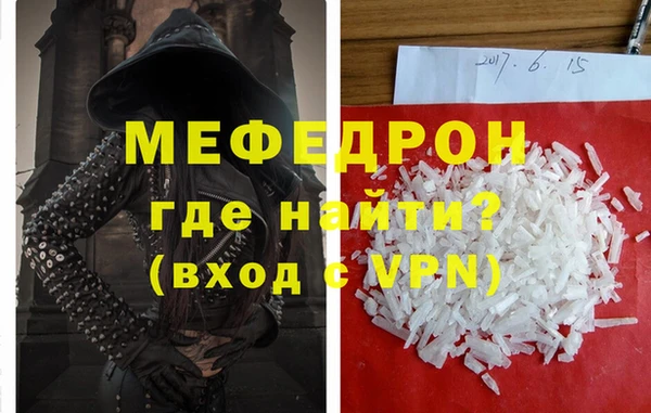 амф Гусь-Хрустальный